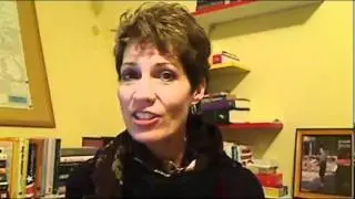 The BareBonesBiz.com Introduction Video - Download the Glossary of Accounting Terms