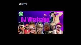 DJ WHATSAPP BEST OF OLD SCHOOL AJEGUNLE MIX (WHATSAPP NUMBER 09048085648