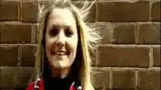 Setanta opening montage Middlesbrough v Newcastle Aug07