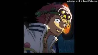 [FREE] Cochise x Pierre Bourne type beat - ''Artifact''