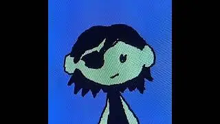 (free) indie + indie rock type beat 