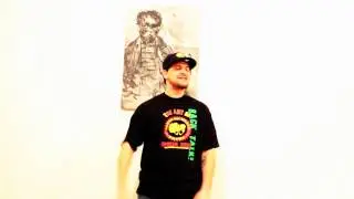 Paul D- 