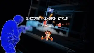 - SNAXZ!! WARZON2.0 CLIPS!!  -