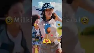#lily-новое видео ! #кпоп #актив #аса #лиса #дженни #врек #активприди #blackpink #idle #asa #baemon