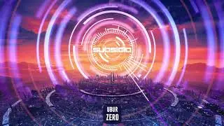 UBUR - Zero | Subsidia