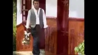 FUE POR ELLA V&Iacute;DEO OFICIAL