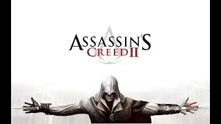 Assassin's Creed 2 Nokia Java game pc 2k gaming MrGameo gameplay
