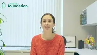 Celebrating A Decade of Dignity at The Milestone Foundation