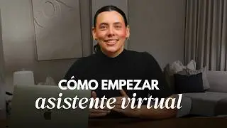 How to Start as a Virtual Assistant in 2026 (Step-by-Step)