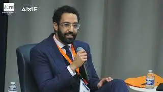 Atelier Cyber/DORA du Forum Fintech 2025