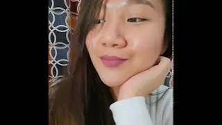 Wet n Wild Megalast Liquid Catsuit in Rebel Rose ( Video out of boredom ✌)