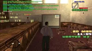 gta sa 2015 05 29 13 54 54 28