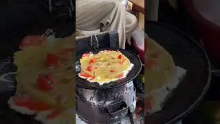 Most Underrated💯Start up Business Model🇰🇪 Street Food Kenya🤤#streetfood #kenyanyoutuber
