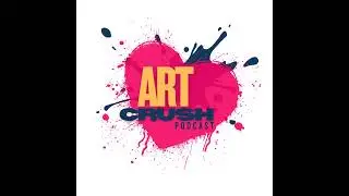 Season 2 Episode 2 - Should You Make Bread & Butter Art?
