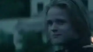 Lars of Dracas~believer