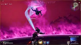 NARAKA BLADEPOINT永劫无间 - custom highlights #1