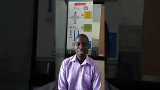 Edmora Jora|ISDT|NSDC|Certified Dispensing Optician|CDO|Zimbabwe Student|ISDT_Nashik
