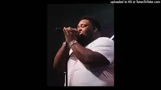 Rod Wave - Memorial Fantasy&rsquo;s (Unreleased)