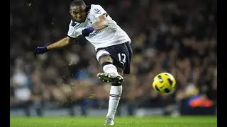 Wilson Palacios | Top 5 Mejores Goles