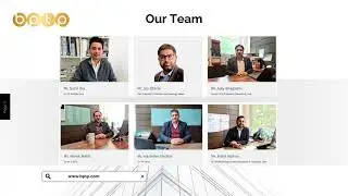 Kabul Chawla & BPTP: Transforming Indian Real Estate with Innovation