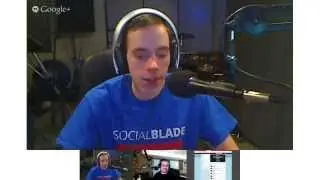 We're Back! - The Quad Spot