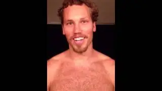 Grant Mccartney ALS Icebucket Challenge