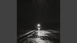Dawn is coming