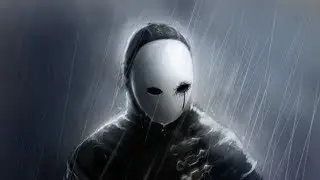 Brutal Dark Freestyle Hip-Hop Beat 2019 | Free Rap Instrumental - Escape