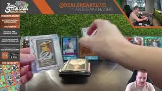 DOUBLE BONUS ADDED! $49 Topps Baseball Mixer #1 Random Teams