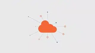 Workspot Deployment on GCP All Steps