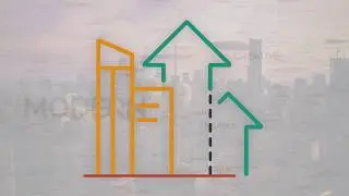 Visit IACC Americas Connect April 2019 - Radical Innovation, Change EVERYTHING!