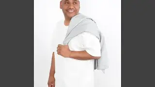 تعابين -غناء عادل الخميس