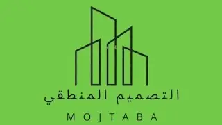 شرح تصميم منطقي الفصل الثالث موضوع k_map الجزء الاول