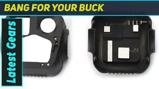 Mavic 3 Pro Gimbal Frame Lens Case: Top Quality Replacement Parts