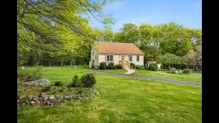 Accepted Offer after ONE Weekend!