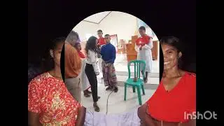 Ekipa E.V.S.P ba E.M.S.JOS&Eacute; OEL-FAB