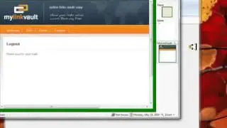 Magic Submitter Tutorial