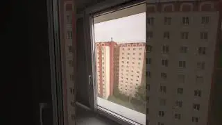 Рольшторы блэкаут любой сложности #рекомендации #home #remoknaminsk #дизайнинтерьера #вседляремонта