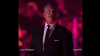 Luis Miguel 