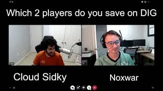 C9 vs FLY, DIG vs 100?! Disputing Everything