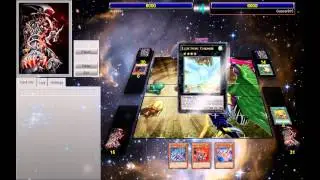 Bujin Replays