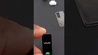 mobile/ vivo company balone komal kardiya bhai#mobilelegends #mobile