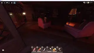 ich spiele random spiele in roblox