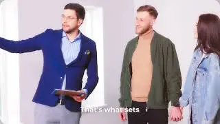 Southern California Realtor  the best