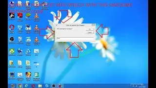 How to create a text into speech converter software with notepad