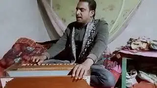 কারন্ন তারন্ন  লাবণ্য তিনের খবর জেনে সাধন কর চৌদ্দ পোয়া  সাড়ে তিন হাত এই দেহঘর 