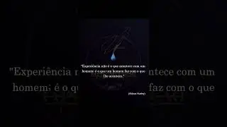 Gota 3