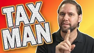 You PAY TOO MUCH!!! Property Tax Exemptions with Jake Tysiak