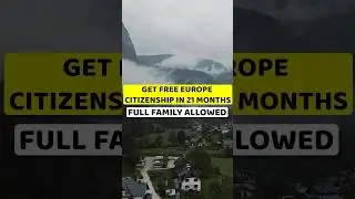 Jobs in Austria | Jobs in Austria for foreigners | Jobs in Austria