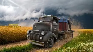 🔴 Live PUBG PC Lite Boot -Camp Challenge